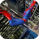 App herunterladen Subway Spider Jump 2017 Installieren Sie Neueste APK Downloader