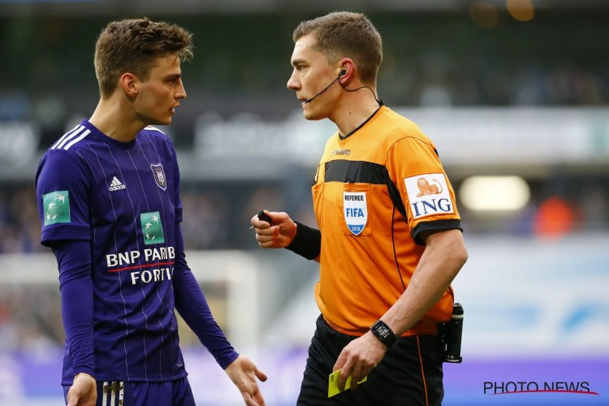 Solden op Anderlecht! Voor deze spotprijzen werden Gerkens en Didillon weggeplukt