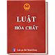 Download Luật Hóa Chất For PC Windows and Mac 1.0