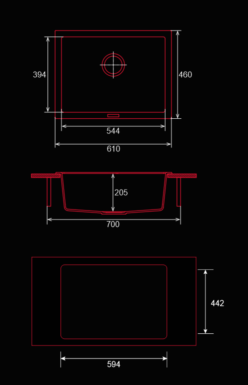 chau-rua-nodor-norgranite-61-46-1b-bg.png_product