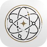 Cover Image of Unduh The Guides Axiom 1.1 APK