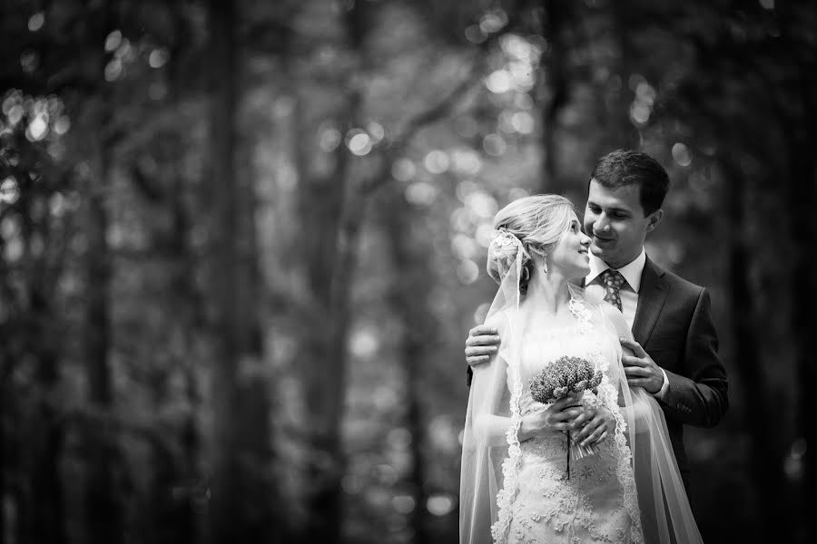 Весільний фотограф Elizaveta Kovaleva (weddingingerman). Фотографія від 29 травня 2014