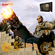 Download Frontline Gunners Battlefield: Survival Mission For PC Windows and Mac 1.1