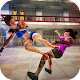 Download Prison Wrestling: Ultimate Jail Fight For PC Windows and Mac 1.0