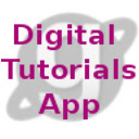 Digital Tutorials App Chrome extension download