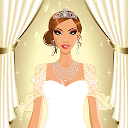 Wedding Dress Up Games 1.5 APK 下载