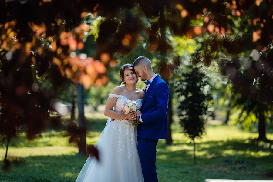 Wedding photographer Hasan Kodzhaveizov (kodzhaveizov). Photo of 5 May 2023