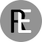 Item logo image for Read Easy