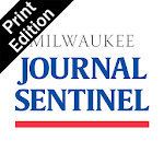 Cover Image of Unduh Milwaukee Journal Sentinel 2.5.96 APK