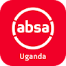 Absa Uganda icon