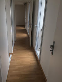 appartement à Reims (51)