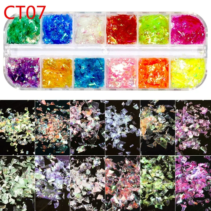 images slider number - 2