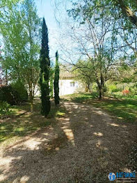 maison à Gaillac (81)