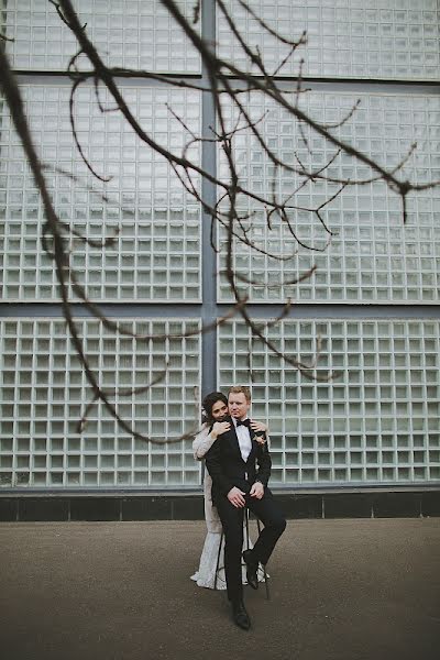 Wedding photographer Egor Zhelov (zhelov). Photo of 26 October 2013