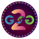 G2G - Sunday School Download on Windows