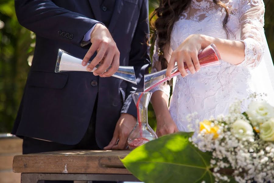 Fotógrafo de casamento Danni Mayer (dannimayer). Foto de 8 de junho 2023