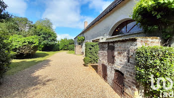 maison à Marray (37)