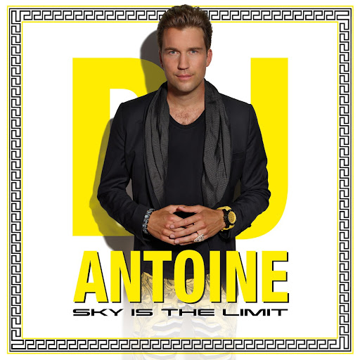 You're Ma Cherie (DJ Antoine vs Mad Mark 2K13 Radio Edit) - YouTube Music