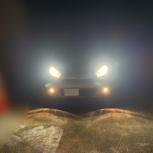 デイズ B21W
