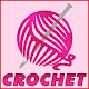 Download Learn Crochet Quickly For PC Windows and Mac 1.0