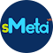 Item logo image for sMeta