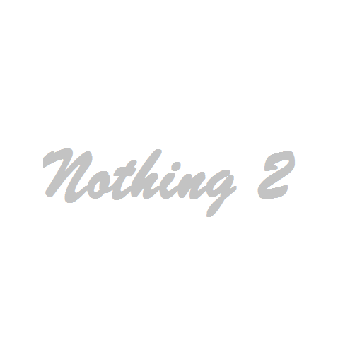 Nothing icon. Иконка nothing. Nothing 2. Телефон nothing 2. Nothing app.