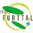 miis Furttal icon