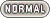 [Concours CAP] Règlement ! 7gykf9O_uHW9mMEzRXXSiOzDs5QUkD2qmFvARBDnDlZlMHHiG1xmBepizNV2YajBASFsFgJjAOsGeAq2YQLAhCG0UJfeVxFb8cR3cOYrP2eO5l4UZHUJFt9TlSZJCLK9jRdhAE4