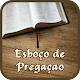 Download Esboço de Pregaçoes For PC Windows and Mac 1.0