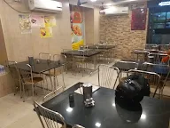 Suprabatham Restaurant photo 1