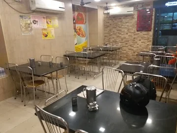 Suprabatham Restaurant photo 