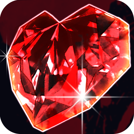 Escape : Stealth Diamond 冒險 App LOGO-APP開箱王