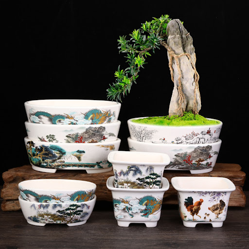 miniatures image - 25