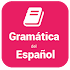 Spanish Grammar2.8.8