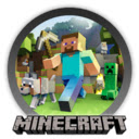 Minecraft Download | Minecraft Dungeons