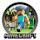 Minecraft Download | Minecraft Dungeons