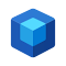 Item logo image for Better Code Block