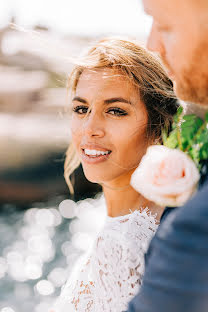 Fotógrafo de bodas Matilda Nilsson (masuistories). Foto del 9 de mayo 2023