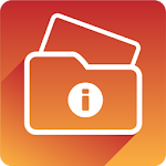 Cover Image of Télécharger iSMART eLibrary 4.6.26 APK