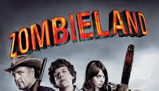 Zombieland