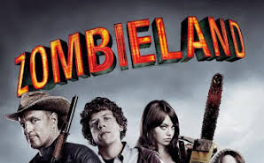 Zombieland