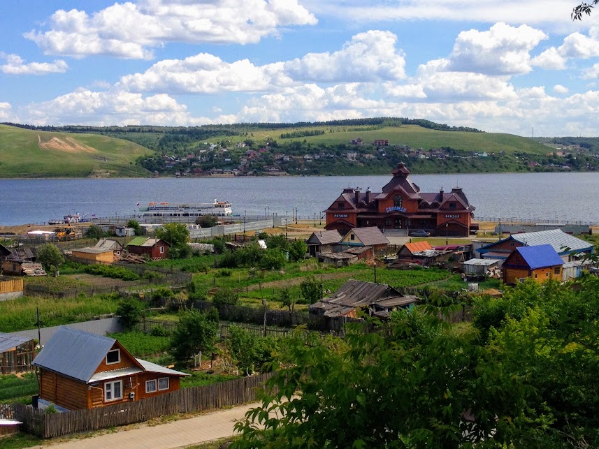 Село свияжск. Свияжск. Свияга гостиница Свияжск. Гостиница станция Свияжск.