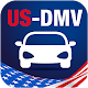 Download US DMV Driving Test 2017 For PC Windows and Mac 1.0