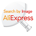 AliExpress Search By Image