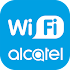 ALCATEL LINK APP3.5.3