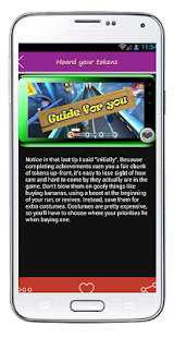 How to mod Complete Guide for Minion Rush patch 1.0 apk for pc