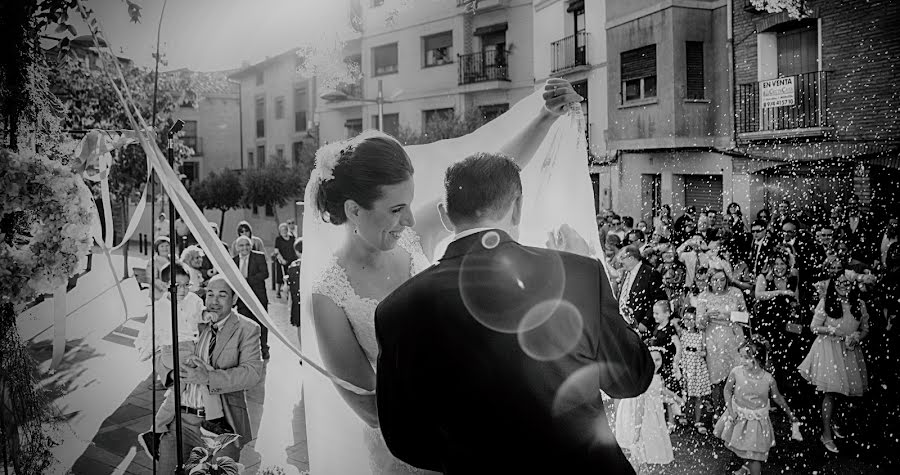 Wedding photographer Jorge Perez (yorch-photoart). Photo of 29 July 2022