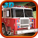 Real Hero FireFighter 3d Game