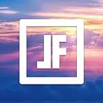 Cover Image of Download JustFacts 3.06 APK