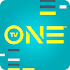 TVOne – Stream Full Episodes1.0.0